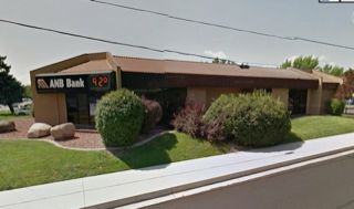 2699 Patterson Road, Grand Junction, CO 81506